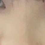 [드루와] 뚱뚱코 섀딩했음...(+)(++)