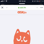 [드루와] <b>에스</b>크 이게머야????