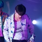 [방탄소년단] 와 전정국 진짜.....