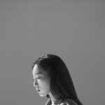 동아리에서 수요일에 프리<b>토킹</b>