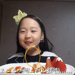 유튜브 <b>띠</b><b>예</b> 졸귀ㅋ