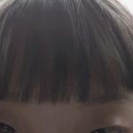 <b>처피</b>뱅했는데 사진ㅇㅇ