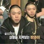 [드루와] 진짜 <b>눈</b>팅 오지긴 하는듯