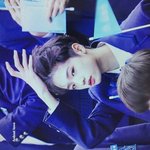 [드루와] 프듀 손<b>동표</b> 이사진 잘나왔지않냐ㅋㅋ