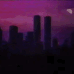 한<b>밤중</b>에 들으면 좋은 노래 알려줌