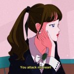 메이크업 <b>픽서</b> 좋은거 있어?