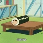 얘들아 내가이상한거야??