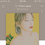 [드루와] ㄹㅇ 개띵곡들만 추천해줌!!