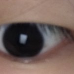 나 무쌍이게 <b>속상</b>이게