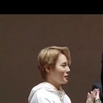 [드루와] <b>팬사랑</b> 쩌는 아이돌