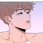 [<b>BL</b>] 럽오헤 이번화 ㄹㅔ전드다