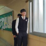 [댓글부탁해] 남윤수파는사람