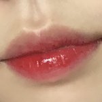 [드루와] 이런색깔 틴트 좀 알려줭