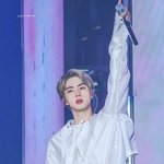 [방탄소년단] <b>세상</b>에 이게뭐죠