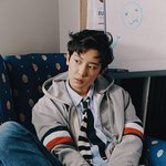 [EXO] ㅌㅏ미 얼굴<b>책</b>에서 찬열이 뉴사진 또 풀었구나
