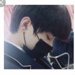 [TXT] 이 사진 원본 좀 제발 구해주라ㅠㅜ