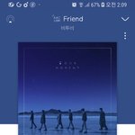 [드루와] 띵곡 추천해줄게