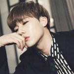 [추반하고가] 얘들아 너네 눈엔 <b>성규</b> 얼굴 잘생김?