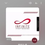 [모두드루와] 새벽이니까 노래추천해줌