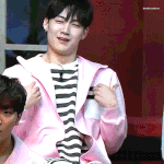 [갓세븐] 솔직히