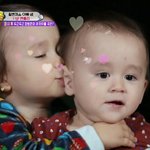 짝남 왜케 클린하냐 구경할게 없네......