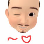 [19] 남친이 엉덩이만<b>지면</b>