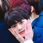 [EXO] 요즘 누가 한물간 엑소를...?