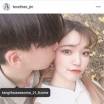 [이것좀봐줘] 고랩3 우승후보 전여친