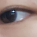 <b>화장</b>초보인데