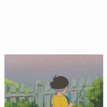 <b>멘탈</b><b>두부</b>