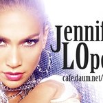 [혼자하는말] Play