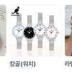 !!!!골라조
