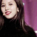 [모두드루와] 와 트와이스 <b>미나</b> ㄷㄷㄷㄷㄷ