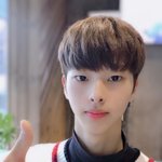 [드루와] 프듀에 얘 나만 괜찮냐...?