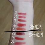 [댓글부탁해] 애드라 <b>나</b> 톤 궁<b>예</b>좀 제발ㅠㅠㅠ