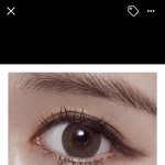 [댓글부탁해] 이런 렌즈 좀 추천 해주라