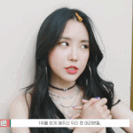 진짜 <b>남얼굴</b>