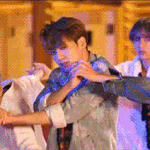 [댓글부탁해] 아이돌 컨셉 추반하자