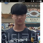 [드루와] 프듀 최준호 <b>과사뜸</b>