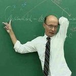 [댓글부탁해] <b>재업</b>미안 쌍수어때...