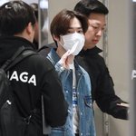 [EXO] 벱뷔걸~ 아침을 설레게하는 며닝코올~