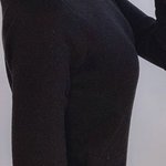 [19] 말랐는데 가슴 없는건 당연한거겠지 ㅠㅠ 사진 있