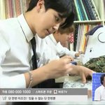 방탄소년단 홈<b>쇼핑</b>에나온거 어케된거임?