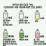 [조언부탁해] 알바랑 집 거리어떰