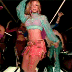 [혼자하는말] Overprotected