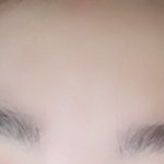 <b>일자</b>눈썹정리 어떻게할까 ㅠㅠ