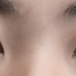 [댓글부탁해] <b>쌍</b>커풀 좀 봐줘 ㅠㅠ