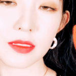 [드루와] 판 진짜 망한듯