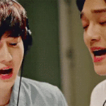 [EXO] 뷰티풀 <b>엑시</b>던트 개좋아