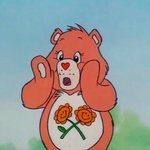 27살정도되면 누가 자기좋아하는거 <b>눈치</b>채?